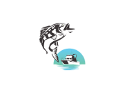 LA Sportfishing Logo